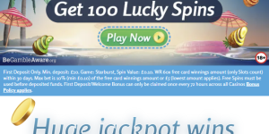 Top ten Gambling enterprise Betting Web sites for real Money in the usa 2024