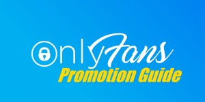 Sales The Onlyfans Provider: 9+ Tips to Score Customers