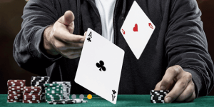 Spend From the Mobile Local casino United kingdom Deposit Because of the Smartphone Bill