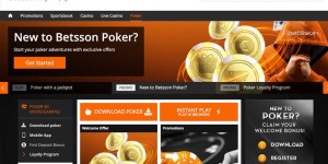 Greatest £1 Deposit 50 dragons pokie no deposit Casinos in the uk Now available!