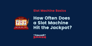 Slot JILIKO Local casino Excellence in the on line gambling