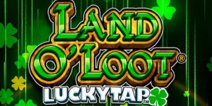 Jackpot Knights, Suveränt Local casino med Riddartema Få Incentive, FS!