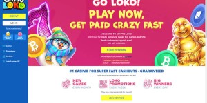 Fruit Pay Remark 2024 to own Pennsylvania Casinos on the internet