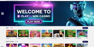 100 percent free Real cash Local casino No-deposit Incentive Gambling on line Gambling enterprise Bonuses August 2024