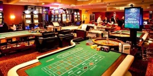 Finest Legitimate Web based casinos: casino Congo Cash Safer Real money Gambling Web sites from 2024