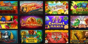 Greatest casino Playamo $100 free spins All of us Real cash Slots 2024 ten Best Web sites, 15k+ Game