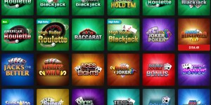 Best Black-jack Web visit homepage based casinos playing & Win A real income in the 2024