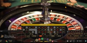 Mr Part Local casino Opinion & Recommendations Video game & Acceptance Added bonus