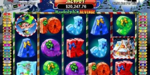 ten Finest Cellular Gambling enterprises and Applications for real Currency Game railroad 80 free spins 2024