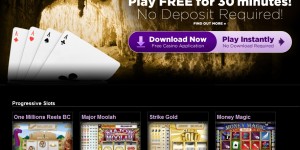 Bombig Monopoly Money Slot Machine Play Angeschlossen for Free