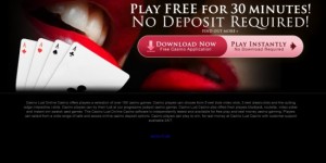 Better Totally free Spins mrslotty games online No-deposit Bonuses to have 2024 Earn A real income