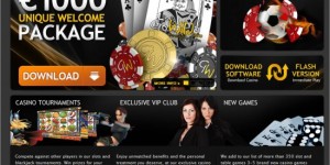 10 Finest Real cash Web based casinos Gambling enterprise Internet sites 2024