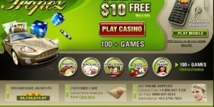 Finest On the web Pokies Australian continent Real money 2024