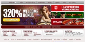 Best 10 Real time visit our website Roulette Casinos on the internet the real deal Money 2024