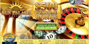 William Hill: 20 gratis, 1 one hundred thousand di Added bonus, 200 100 percent free Revolves