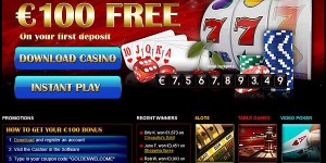 Best No-deposit Bonus Casinos on the internet in america 2024