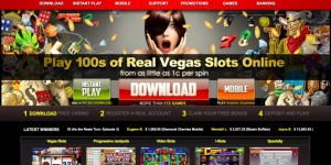 £step 3 Lowest Deposit Casinos Bingo online no download Enjoy from the step 3 Lb Put Ports & Rating Incentive