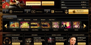 Cleopatra Harbors, A real income Casino slot games & 100 percent free Play Demo