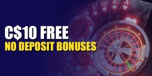 ICE Casino 50 rotiri gratuite dar achitare!