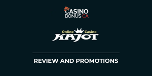 Casino no deposit bonus bugs tale Weeks Review Bonus: 100% to C$2,100000, one hundred FS