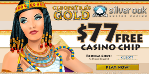 Spiele Lucky Lady Charm Gebührenfrei Novomatic Slot Erreichbar and Exklusive Anmeldung