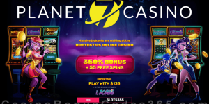 Totally free Casino games Gamble Trial Online for the Silentbet SA