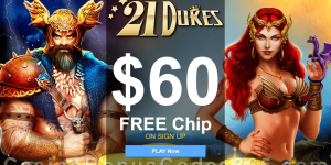 Extra Racy Megaways online slot machines Position Remark Trial & 100 percent free Play RTP Consider