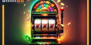 Victory A real income On-line casino free of charge No-deposit Bonus You