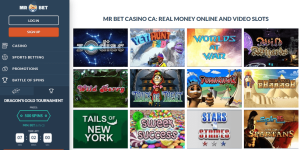 Best 30 Playing Discussion casino two up sign up bonus boards: Discover videos Game Area to you