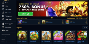 Online Casino Mit A1 Bezahlen Für Spieler Aus Österreich In 2024