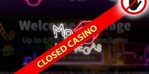 Racy Joker Mega Moolah Position 100 percent free Trial & Games Remark