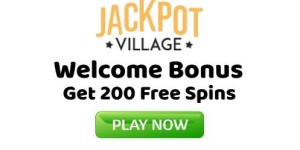 Greatest Uk 100 percent free Spins No-deposit Casinos October 2024