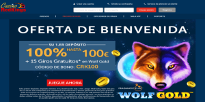 100 percent free Revolves No-deposit Uk Find the best 100 percent free Twist Local casino 2024