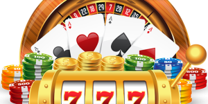 Casino Online Bani Reali România Jocuri în Bani Reali 2024