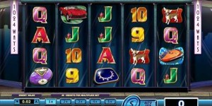 Online casinos Real cash 2024 Earn at the Real money Gambling enterprises