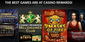 100 percent free Harbors Enjoy more 3000+ Slot Game On the web free of charge