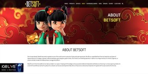 BetVictor Ports & Gambling enterprise Review 3 reel 9 line pokies Full Overview of Video game and you will Bonuses