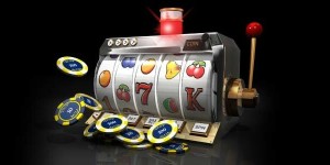 Online gokkasten & NetEnt slots Vinnig kosteloos plus pro werkelijk strafbaar