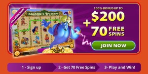 100 percent free Ports Enjoy Free online Position Video game in the Las vegas Expert