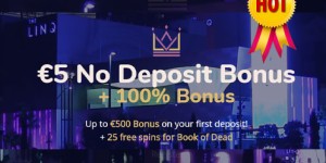 300% Deposit Casino best online keno real money Incentives NZ 2024 An informed Paired Offers