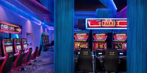 Better Online slots games the real deal Money: casino slot scattered to hell 10 Best Gambling establishment Sites to have 2024