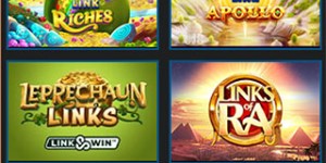 Local casino Classic Canada 40 Totally free Revolves to possess $1 Put