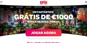 Spilnu dk recension plu bonus 100% Avance grænsende ti 1000 kr.