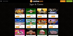 Caça-níqueis em Cassinos Online Jogue slots uma vez que algum contemporâneo