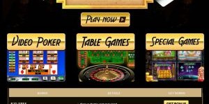 New Thunderstruck Video slot- Play the scientific games slots for iphone Unique Classic!