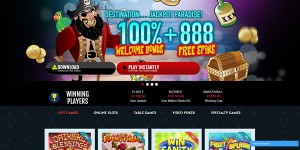 Pixies of your own Forest Position Comment: Discover Totally free Spins