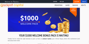 Best Bitcoin Gambling enterprises 2022 Finest United states of america BTC Gambling Internet sites and you can Incentives