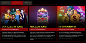 Enjoy 16,800+ Totally free Position Online game book of ra deluxe slot real money 98 5% RTP Zero Download