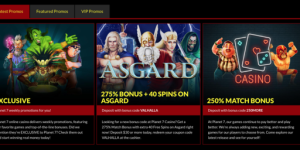 Starburst Slot Review 2024 Gamble a free Demonstration On the internet