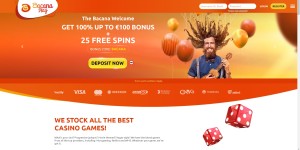 Jet Casino PortugalAnálise COMPLETA and Bónus 2024